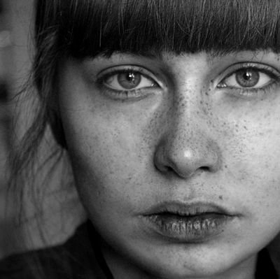 Journaliste indé (sujets : environnement, social, numérique) | Presse écrite, web et podcast | Photographe @StudioHansLucas | Co-fondatrice Aether narratio