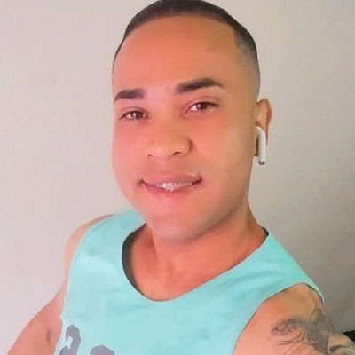 tay_hair's profile picture. Ela como um filme de ação com vários final😎💇         hair