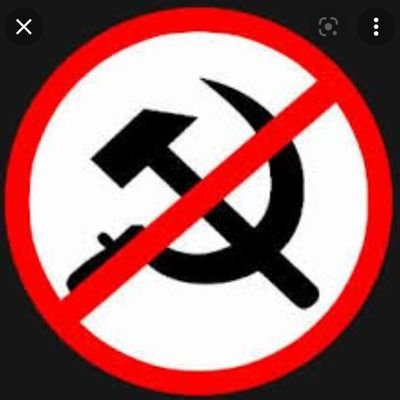 Freg01586449's profile picture. aventuras, judo y comidas