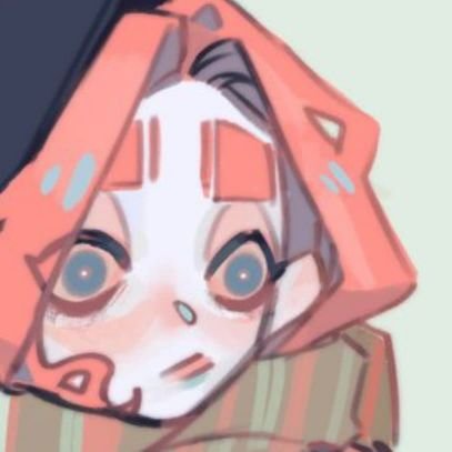 Poltorashkaさんのプロフィール画像