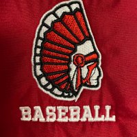 Parma Baseball (@pshredmenbsb) 's Twitter Profile