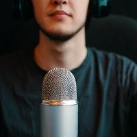 blakeknock (@blakeknock) 's Twitter Profile