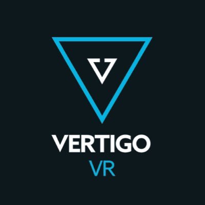 VertigoVR a virtual reality arcade located in the heart of Milton Keynes Find us on instagram and snapchat #vertigovruk Feel the thrill of VR now!