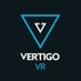 vertigovruk (@vertigovruk) Twitter profile photo vertigovruk (@vertigovruk) Twitter profile photo