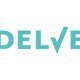 Delve Health(@DelveHealth) 's Twitter Profile Photo