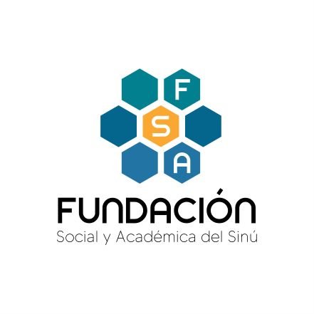 Instituto Técnico de Capacitación para el Trabajo y Desarrollo Humano.
Comprometidos con la Inclusión,Capacitación, EMPLEO y Desarrollo Comunitario. 👇