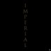 imperial (@imperialnote) Twitter profile photo imperial (@imperialnote) Twitter profile photo