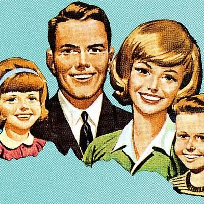 artfamilianft's profile picture. ArtFamilia NFTs 
Opensea - https://t.co/1OgrxnQ8LC