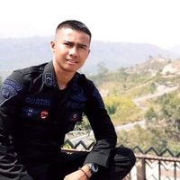 Satriakarawangtea (@satriakarawang3) 's Twitter Profile