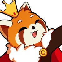 Nyuw (@nyuwb) 's Twitter Profile