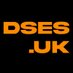 David Savery Electrical Services (@dseselectric) Twitter profile photo