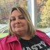Dr. Kerry MacQuarrie (@kerrymacqua) Twitter profile photo Dr. Kerry MacQuarrie (@kerrymacqua) Twitter profile photo