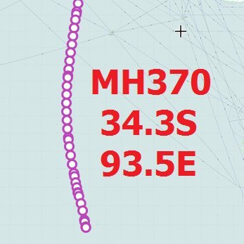 PeteNoetic's profile picture. Searching for the truth