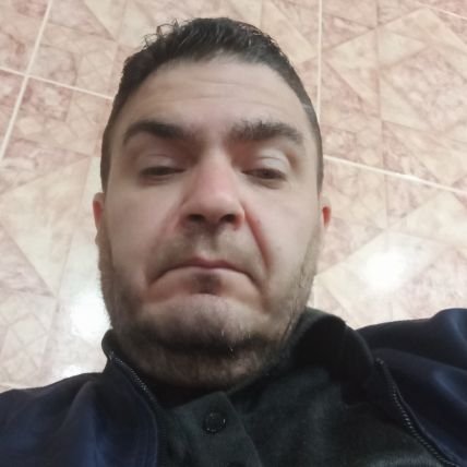 samirgmail40's profile picture. 