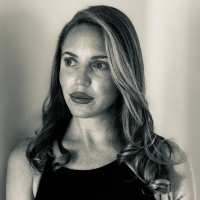 abigaillhorn's profile picture. Public health & data science. Food systems modeling.