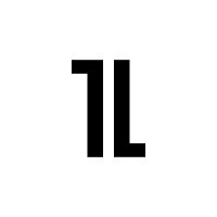 Lucas Concepts (@lucasconceptss) 's Twitter Profile
