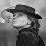 smiantere's profile picture. Время: универсальный фиксатор и растворитель.