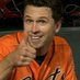 Buster Posey Stan Account (@funguyhamlin) Twitter profile photo Buster Posey Stan Account (@funguyhamlin) Twitter profile photo
