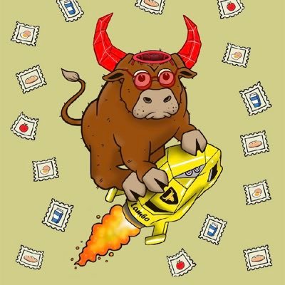FraenKyy792's profile picture. Father of Bulls, Interns, Dwarves and children -  https://t.co/a636sCkdwC