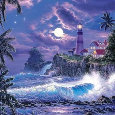 IdaJolley5's profile picture. I  am a cat lover.  A reader, mother , grandmother. I have 3 grandchildren.