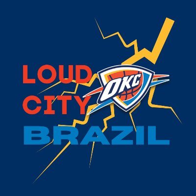 Opiniões e informações sobre a NBA em geral e da franquia com a melhor torcida da liga, o Oklahoma City Thunder