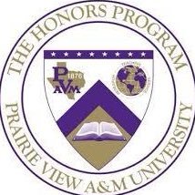 PVAMU Honors Program Profile