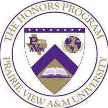 The Honors Program at Prairie View A&M University is designed to provide a variety of scholarly activities and advanced courses for outstanding undergraduates.