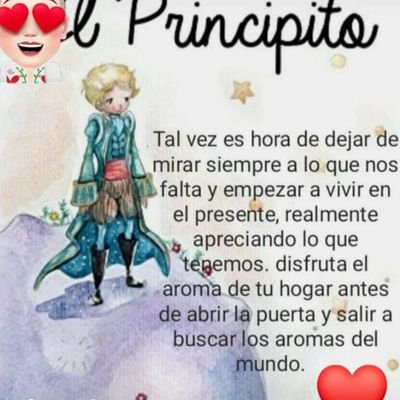 Manuela68650646's profile picture. Disfruta plenamente cada momento de tu vida