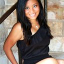 Thy Dang - @tdance2012 - Twitter