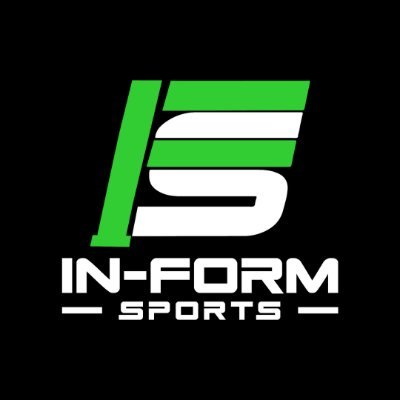 informsportstv Profile Picture