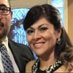 Mayra Marin (@mayrama58181201) Twitter profile photo Mayra Marin (@mayrama58181201) Twitter profile photo