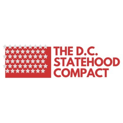 State Legislative & Executive Elected Officials: Take action on your #DCStatehood support by joining the #DCStatehoodCompact! https://t.co/xGVMDuQtyC