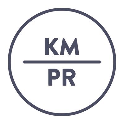 Top L.A.-based PR and event planning firm. Est. in 2004. Founded by @kellymacgaunn. 📧 info@kelleemackpr.com