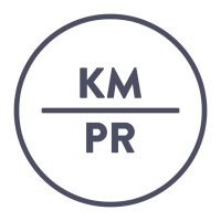 kelleemack pr (@kelleemackpr) 's Twitter Profile