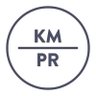 kelleemackpr's profile picture. Top L.A.-based PR and event planning firm. Est. in 2004. Founded by @kellymacgaunn. 📧 info@kelleemackpr.com