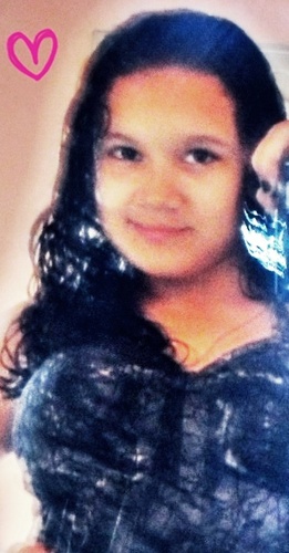 MilenadolauMili's profile picture. Tudo na vida tem um sentido... e o sentido da minha vida... é viver pra amar você!Se cada vez que eu pensasse em você sumisse um pedacinho de mim.Opa!!! Cadê eu