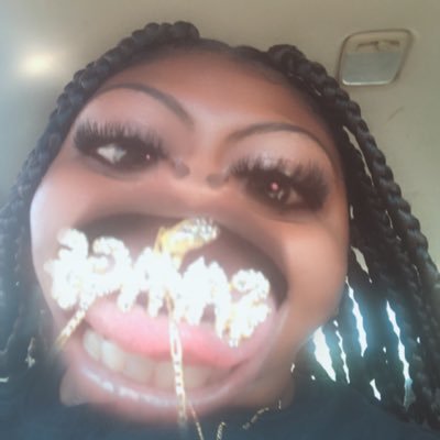 Aloyoni1's profile picture. 