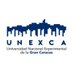 Prensa UNEXCA ( Cta. Alternativa - @UNEXCA_ve ) (@PrensaUNEXCA) Twitter profile photo