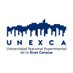 Prensa UNEXCA ( Cta. Alternativa - @UNEXCA_ve ) (@prensaunexca) Twitter profile photo Prensa UNEXCA ( Cta. Alternativa - @UNEXCA_ve ) (@prensaunexca) Twitter profile photo