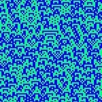 __skc__'s profile picture. 