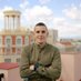 Sergio Coto (@sergiocoto_) Twitter profile photo Sergio Coto (@sergiocoto_) Twitter profile photo