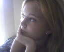 foreversparrow Profile Picture