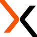HostXNow (@hostxnow) Twitter profile photo HostXNow (@hostxnow) Twitter profile photo
