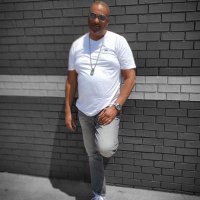 Alleyway Boxing (@alleyway_boxing) 's Twitter Profile