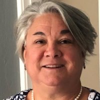 Denise Sedlacek (@sedlacekdenise) 's Twitter Profile