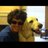 atfarnum's profile image