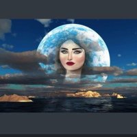 البلوشية (@alblwshyt2) 's Twitter Profile Photo البلوشية (@alblwshyt2) 's Twitter Profile Photo