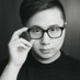 Jason Wang (@jasonwtc) Twitter profile photo Jason Wang (@jasonwtc) Twitter profile photo