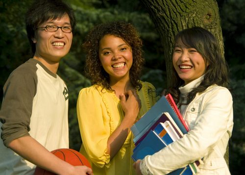 FOIUSF's profile picture. 