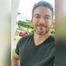 Bruno Camara (@brunocamaraart) Twitter profile photo Bruno Camara (@brunocamaraart) Twitter profile photo